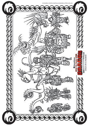HTTYD3_INTL_PRINT_ACTIVITY_SHEET_COLOURING_11